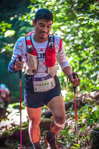 BIB: 100, 9390
                            <button type="button" onclick="openModal(19330126)" class="btn btn-primary btn-sm float-right btn-popup" data-toggle="modal" data-target=".modal-high-quality">
                        <i class="fas fa-shopping-cart"></i> Add to Cart
                    </button>
                                            <button type="button" onclick="isThisMe(19330126, true)" class="btn btn-success btn-sm float-right btn-popup btn-isme hidden" data-toggle="tooltip" data-placement="bottom" title="นี่คือรูปของคุณใช่ไหม คลิกที่นี่เพื่อเอาเข้าอัลบั้ม">
                        <i class="fas fa-plus"></i> Add to album
                    </button>
                    <button type="button" onclick="isThisMe(19330126, false)" class="btn btn-warning btn-sm float-right btn-popup btn-isnotme hidden">
                        <i class="fas fa-ban"></i> Remove from album
                    </button>